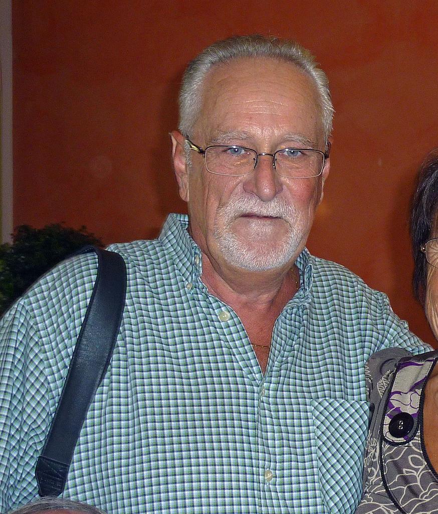 Georges ROMA.jpg